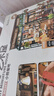 若來（Rolife）diy小屋小熊餐吧積木玩具拼裝模型房子兒童畢業(yè)生日禮物女孩 曬單實(shí)拍圖