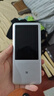 中興（ZTE）U60Pro全球版  5G免插卡隨身移動(dòng)wifi無線網(wǎng)卡wifi7便攜式熱點(diǎn)出國上網(wǎng)通用流量2025款 曬單實(shí)拍圖