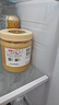 京東京造 椴樹雪蜜1000g 長(zhǎng)白山產(chǎn)蜂蜜純天然牛奶伴侶 沖飲禮品送長(zhǎng)輩父母 曬單實(shí)拍圖