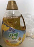 刀嘜（Knife）玉米亞麻籽調(diào)和油 6.18L 物理壓榨一級食用油 團(tuán)購送禮 曬單實(shí)拍圖