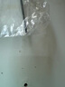 史丹利（STANLEY）家用內(nèi)六方T柄球頭加長(zhǎng)內(nèi)六角扳手 4mm 300mmSTHT69663-23 曬單實(shí)拍圖