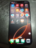 vivomaxi16Pro max 2025款5G雙卡全網(wǎng)通1TB大內(nèi)存拍照智能手機(jī)快充16游戲拍照學(xué)生千元老人備用老年機(jī)手機(jī) 深空黑 驍龍8代至尊芯片:16G運(yùn)存+1T內(nèi)存 曬單實(shí)拍圖