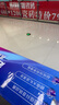 妙潔刮水魔術(shù)掃把 硅膠地刮水拖把浴室玻璃地板擦窗器擦刮一體神器 【加大型45cm】厚實(shí)硅膠刮條 曬單實(shí)拍圖