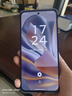 摩托羅拉【國家補(bǔ)貼】聯(lián)想moto S50 1.5K旗艦級小直屏 索尼全場景三攝 應(yīng)用六開 5GAI手機(jī) 12+256GB 花木藍(lán) 曬單實拍圖
