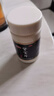 匯仁牌腎寶片 0.7g*126片 溫陽補(bǔ)腎 扶正固本 腰腿酸痛 精神不振 夜尿頻多 畏寒怕冷 婦女白帶清稀 男科用藥 曬單實(shí)拍圖