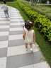 巴拉巴拉寶寶短袖套裝男童夏裝女童洋氣兩件套2025時(shí)尚清新萌208225119201 曬單實(shí)拍圖