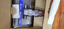 戴森（DYSON）V10n Digital Slim Nautik 輕量洗地吸塵器 無線家用除螨寵物 吸拖一體干濕兩用洗地機吸塵器 曬單實拍圖