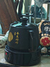 天際（TONZE）煎藥壺 中藥煎藥壺 中藥鍋 陶瓷智能全自動(dòng)分體式熬藥罐3L大容量家用養(yǎng)生陶瓷藥膳壺 B30FAW 曬單實(shí)拍圖