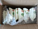 胖東來(lái)品質(zhì)正宗猴頭菇餅干整箱5斤裝無(wú)加蔗糖粗糧早餐胃休閑零食 【無(wú)加蔗糖】猴菇餅干整箱5斤裝 曬單實(shí)拍圖