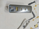 傳應(yīng)南孚100W氮化鎵充電器快充套裝適用蘋果華為小米手機pd65W筆記本電腦MacbookPro多口Type-C快充 曬單實拍圖