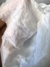 舒潔（Kleenex）羊駝濕廁紙80抽*10包 (800抽)清潔濕紙巾私處清潔EDI純水 曬單實拍圖