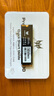 宏碁掠奪者（PREDATOR）1TB SSD固態(tài)硬盤(pán) M.2接口(NVMe協(xié)議) GM7000系列｜NVMe PCIe 4.0讀速7400MB/s  AI電腦存儲配件 曬單實(shí)拍圖
