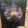 小米MIXFold4折疊屏 5G手機Fold3 徠卡光學(xué)衛星通信國行正品大屏 MixFold3【月影黑】 12G+256G 正品激活|贈運費險|詳情咨詢(xún)客服 曬單實(shí)拍圖