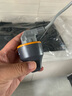 公母接頭10A/16A大功率三腳插頭插座五孔母插電動車電源延長線座 高航牌【GH-711】 曬單實拍圖