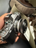 尼康（Nikon）Z30 Z50 ZFC 二手微單相機(jī)學(xué)生入門級4K超高清視頻家用輕便vlog照相機(jī) 99新 尼康ZFC【現(xiàn)貨，默認(rèn)銀色，黑色+100】 單機(jī)身 ※套餐二【70%用戶選擇，免費(fèi)升級套餐 曬單實拍圖
