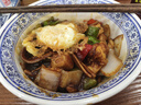 賽霸乳清蛋白粉蛋白質(zhì)粉三重矩陣運(yùn)動(dòng)增強(qiáng)增健肌粉5磅抹茶味 曬單實(shí)拍圖
