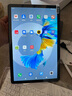 HURAIEI平板電腦 2025新款ipad超薄十核120hz高刷4K高清全面屏學(xué)習(xí)辦公娛樂游戲平板插卡全網(wǎng)通5GWiFi帶筆 流光紫 12英旗艦版16G+1TB+【豪華大禮包】 官方正品＋旗艦芯片+ 曬單實(shí)拍圖