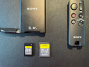 索尼（SONY）160GB CEA-G160T CFexpress Type A存儲卡  讀速800MB/s 寫速700MB/s CFe存儲卡 三防卡 曬單實(shí)拍圖