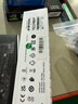 麗臺(tái)（LEADTEK）NVIDIA T1000 8G GDDR6 多屏制圖設(shè)計(jì)專業(yè)圖形顯卡企業(yè) 曬單實(shí)拍圖
