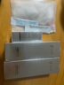 膚泊漫 氨基酸洗面奶深層清潔毛孔溫和控油男女學(xué)生敏感肌凈透潔面乳 氨基酸潔面100g*2 曬單實(shí)拍圖