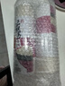 若男龍須掛面1kg/把龍須面 /雞蛋面/擔(dān)擔(dān)面/寬寬面/強(qiáng)勁面 龍須掛面1kg（細(xì)面） 2把 曬單實(shí)拍圖