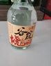谷小酒 谷院燒酒 濃香型白酒 42度 500ml*6瓶 整箱裝 曬單實拍圖