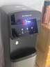 志高（CHIGO）直飲機家商兩用凈水器加熱直飲一體機辦公室直飲水機商用開水器立式管線凈飲機RO反滲透家用純水機 一開一常溫【超濾款】5-20人用 曬單實拍圖
