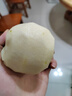 京鮮生 蘇翠一號 凈重5斤 單果200g+ 新鮮水果 源頭直發(fā)包郵 曬單實拍圖
