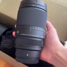 適馬16-300mm f3.5-6.7 DC OS 半畫幅16300高倍率變焦16一300遠攝大變焦長焦鏡頭旅游風(fēng)光人像防抖 富士X卡口 67mm 曬單實拍圖