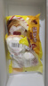 三全豆沙包960g*2袋約64只 兒童早餐半成品食品方便速食早點 曬單實拍圖