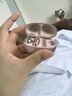 華為FreeClip 耳夾耳機 開放式無線藍牙耳機 舒適穩(wěn)固佩戴/長續(xù)航 玫瑰金 曬單實拍圖