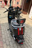 臺鈴電動車【門店自提】超能S·蒼穹EB電動自行車新國標(biāo)可上牌電瓶車成人代步 請到店選購顏色 曬單實拍圖