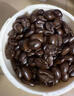 PEET'S COFFEE皮爺咖啡 Peet's Coffee 多明戈大街咖啡豆 454g 454g 1袋 曬單實拍圖