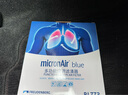 科德寶藍(lán)肺空調(diào)濾芯BL773適配凱美瑞普拉多雷克薩斯卡羅拉雷凌致炫威馳 曬單實(shí)拍圖