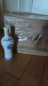 扳倒井 藍(lán)花 濃香型白酒 52度 700ml*6瓶 整箱裝 純糧釀造口糧酒禮品酒 曬單實(shí)拍圖
