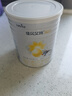 佳貝艾特（Kabrita）悅白幼兒配方羊奶粉3段400克（荷蘭原裝進口） 6罐裝 曬單實拍圖