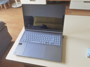 華碩無畏Pro15 酷睿版 國家補貼20% Ultra7 2.8K OLED高性能AI超輕薄筆記本電腦(155H 32G 1T)  曬單實拍圖