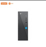 聯(lián)想（Lenovo）來酷 Lecoo商務(wù)辦公臺式電腦主機(jī)(酷睿i5-13420H 16G內(nèi)存 512GB SSD )  曬單實(shí)拍圖