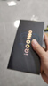 vivo iQOO Neo10 Pro+ 12GB+256GB 超級(jí)像素 驍龍8至尊版 2K Q10珠峰屏 國(guó)家補(bǔ)貼 學(xué)生 游戲 電競(jìng)手機(jī) 曬單實(shí)拍圖