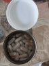 澳佳寶Blackmores進(jìn)口澳洲軟骨素維骨力成人中老年鈣片高含量硫酸氨糖 【日常養(yǎng)護(hù)】維骨力180粒 曬單實(shí)拍圖