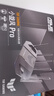 華碩（ASUS）【國(guó)家補(bǔ)貼15%】TUF小旋風(fēng)Pro電競(jìng)WiFi7路由器家用無(wú)線千兆穿墻王路由 Ai路由全屋WiFi套裝隨心組 曬單實(shí)拍圖