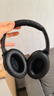 鵬谷適用于bose qc35二代耳罩博士qc45耳機罩原配耳機套小羊皮柔軟海綿降噪25通用配件 曬單實拍圖