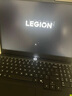 聯(lián)想拯救者Y7000 2025補(bǔ)貼電競(jìng)游戲筆記本電腦學(xué)生電腦r不到9000  P圖設(shè)計(jì) 標(biāo)壓酷睿 16核i7 16G 512G滿血5060｜國家補(bǔ)貼 專業(yè)電競(jìng)屏 曬單實(shí)拍圖