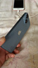 Apple/蘋(píng)果 iPhone 14 (A2884) 128GB 藍色 支持移動(dòng)聯(lián)通電信5G 雙卡雙待手機 曬單實(shí)拍圖