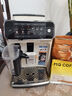 飛利浦（PHILIPS）【國家補貼】云朵咖啡機新3系EP3341/89家用/辦公室全自動意式濃縮低溫冷萃 送禮 曬單實拍圖