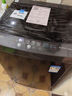美的（Midea）波輪洗衣機(jī)全自動(dòng)家用 MB100V36DT 10公斤  直驅(qū)變頻 健康除螨 全域抗菌 一級(jí)能效 以舊換新 曬單實(shí)拍圖