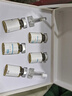 敏泊斯敏泊斯杜鵑花原液8ml*5支裝清潔毛孔平衡水油清爽光滑細致精華液 杜鵑花原液8ml*5支裝 曬單實拍圖