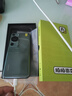 華為 HUAWEI P系列 二手手機 二手華為手機 顏色內(nèi)存查看質(zhì)檢報告 華為 P60 Pro 曬單實拍圖