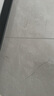 創(chuàng)維創(chuàng)維 非磁吸卡扣式壁紙電視專用 藝術(shù)電視畫(huà)框 65/75/85英寸A7E/A7EPro系列專用電 85英寸A7E/A7EPro適用 胡桃木色 曬單實(shí)拍圖