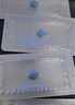 【原研藥】萬艾可 枸櫞酸西地那非片 50mg*4片/盒 男科用藥 小藍(lán)片 27年品質(zhì)守護(hù) 曬單實(shí)拍圖